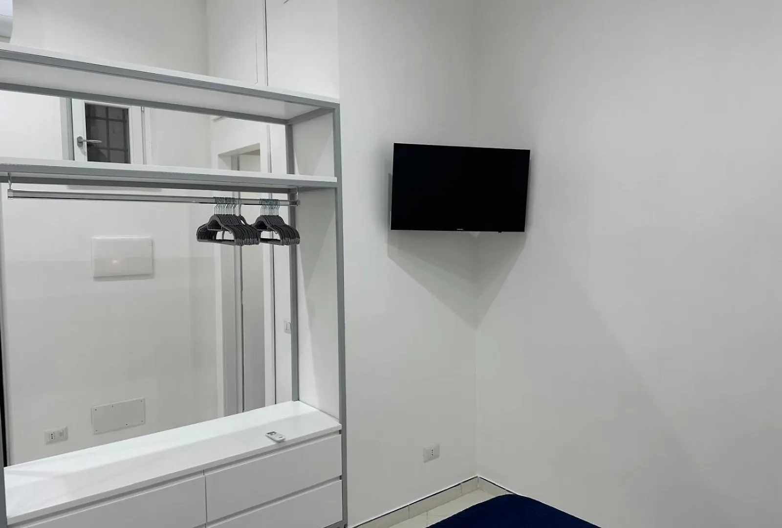 Ziro Suite Luxury House Amalfi