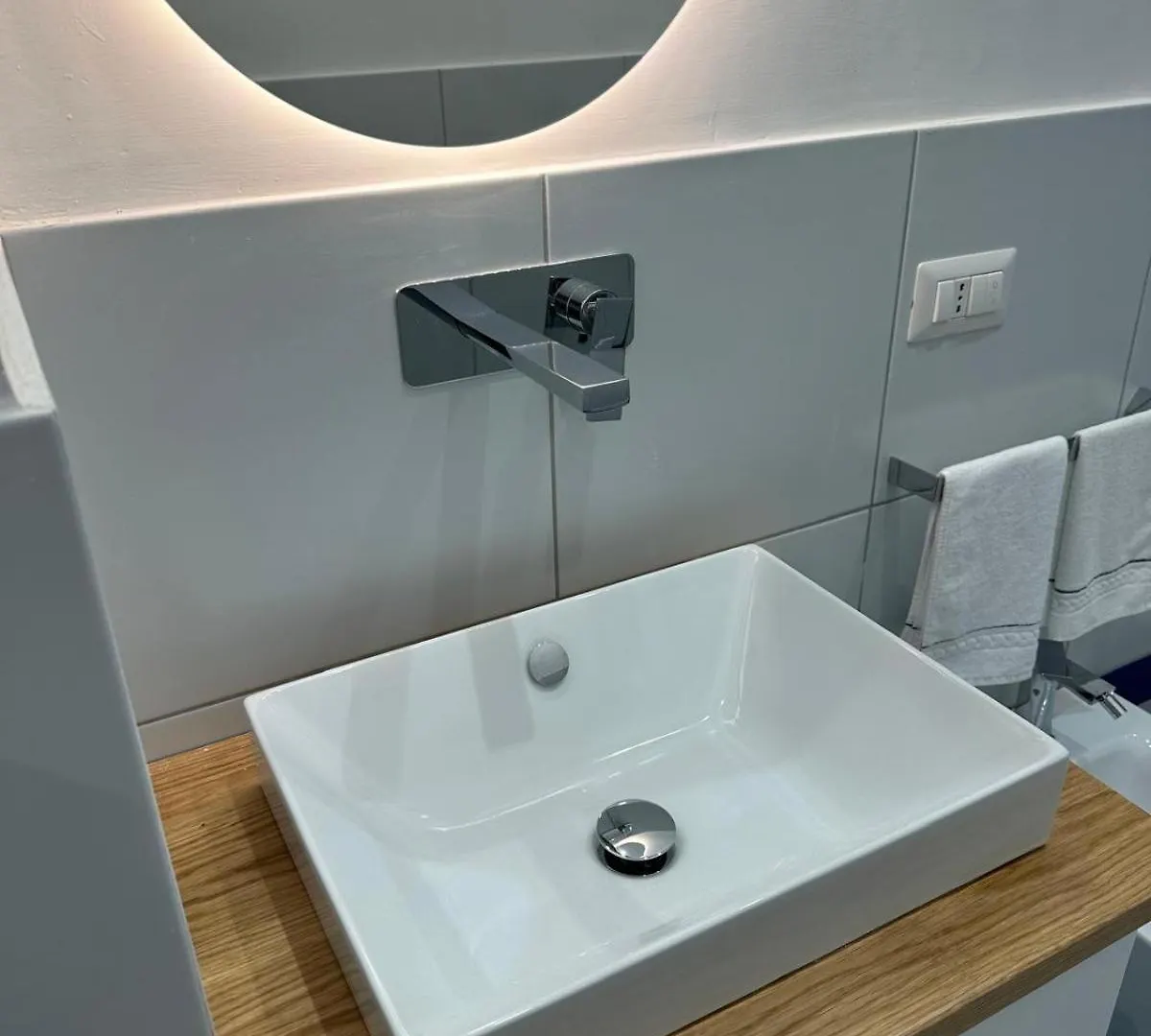 Ziro Suite Luxury House Amalfi Apartment