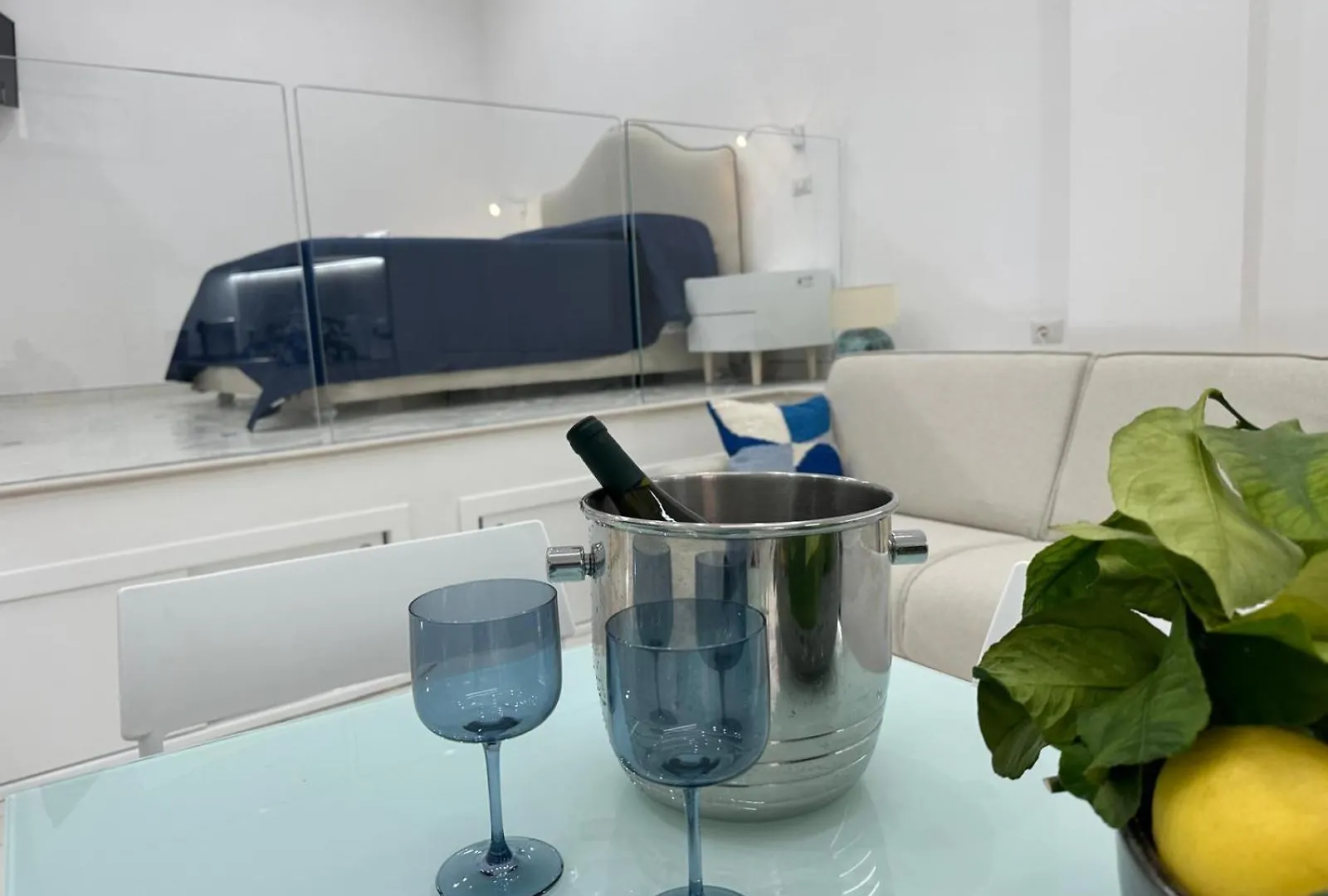 Ziro Suite Luxury House Amalfi 0*,  Italy