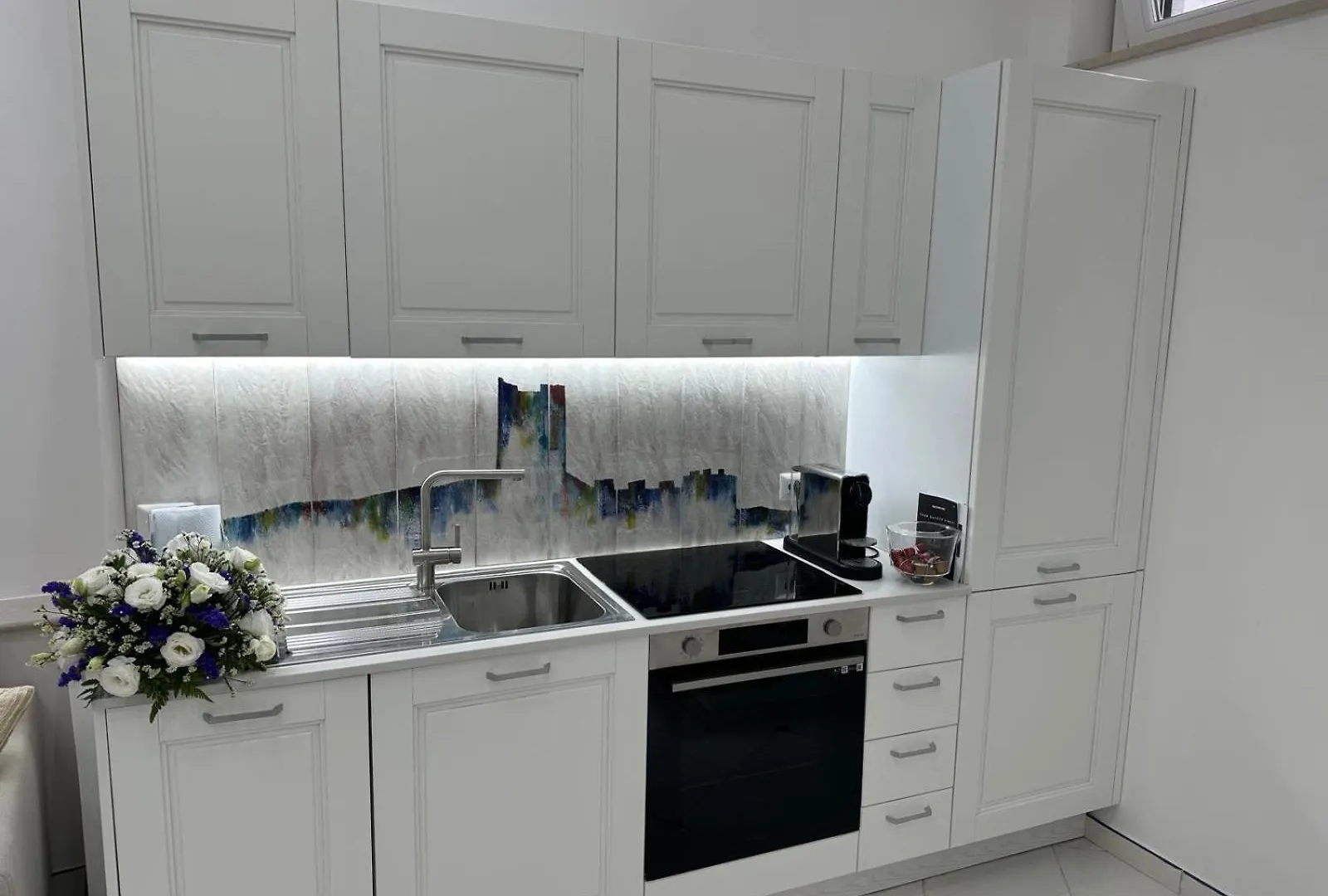 Apartment Ziro Suite Luxury House Amalfi