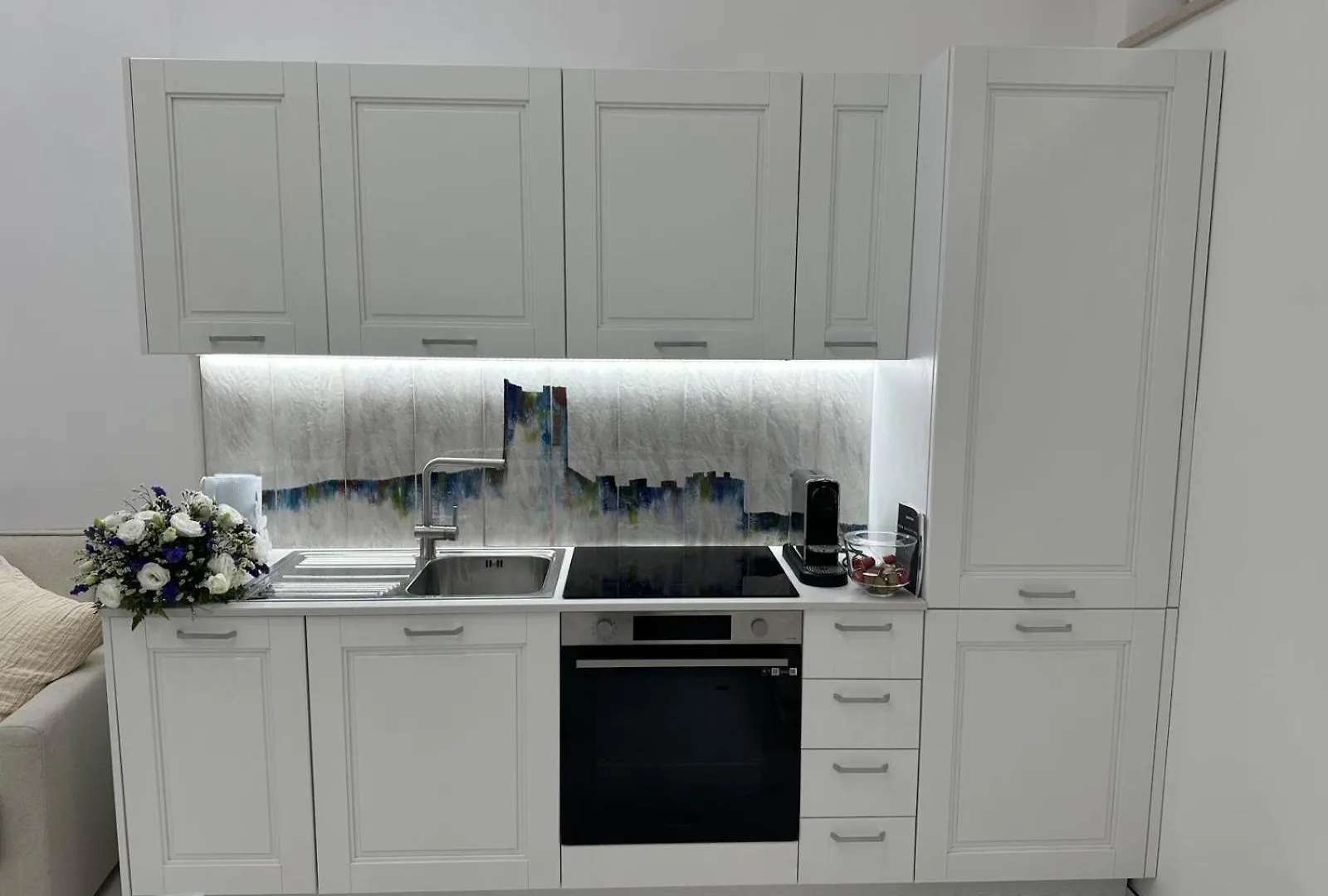 Ziro Suite Luxury House Amalfi 0*,  Italy